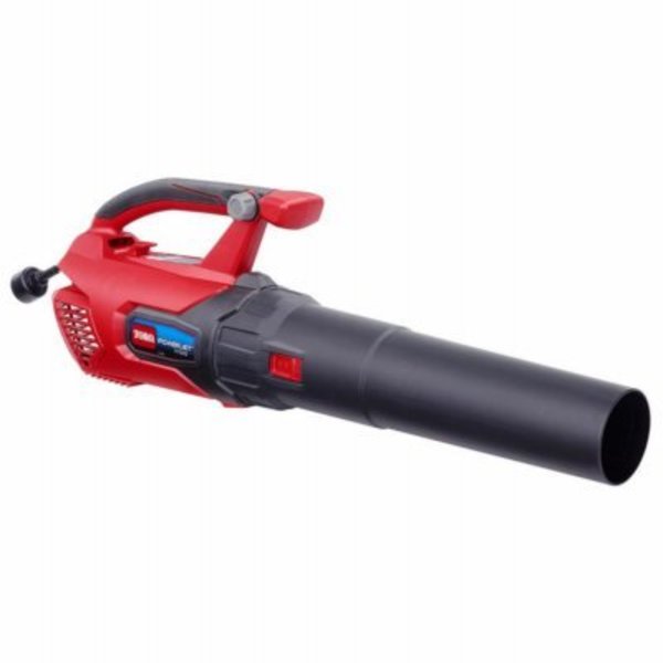 Toro PowerJet Leaf Blower 51624